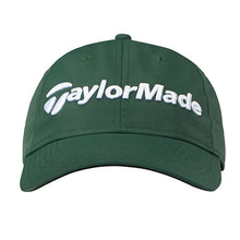 Load image into Gallery viewer, TaylorMade Men's Performance with Side Embroidery