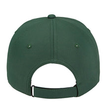 Load image into Gallery viewer, TaylorMade Men's Performance with Side Embroidery