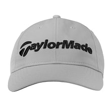 Load image into Gallery viewer, TaylorMade Men's Performance with Side Embroidery