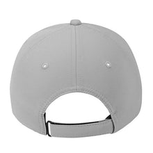 Load image into Gallery viewer, TaylorMade Men's Performance with Side Embroidery