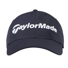 Load image into Gallery viewer, TaylorMade Men's Performance with Side Embroidery