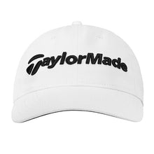 Load image into Gallery viewer, TaylorMade Men's Performance with Side Embroidery