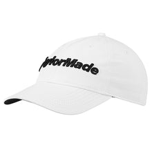 Load image into Gallery viewer, TaylorMade Men's Performance with Side Embroidery