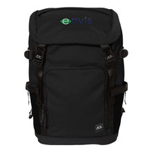 Load image into Gallery viewer, Oakley 22L Professional Pack