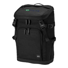 Load image into Gallery viewer, Oakley 22L Professional Pack