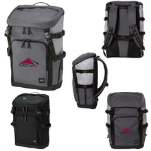 Load image into Gallery viewer, Oakley 22L Professional Pack