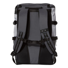 Load image into Gallery viewer, Oakley 22L Professional Pack