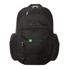 Load image into Gallery viewer, Oakley Blade Backpack