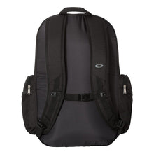 Load image into Gallery viewer, Oakley Blade Backpack