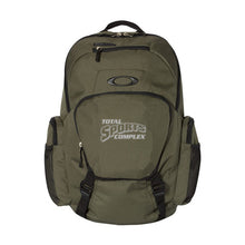 Load image into Gallery viewer, Oakley Blade Backpack