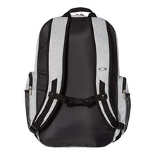 Load image into Gallery viewer, Oakley Blade Backpack