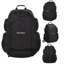 Load image into Gallery viewer, Oakley Method 1080 Pack 32L