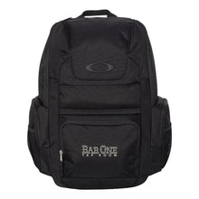 Load image into Gallery viewer, Oakley Enduro 25L Backpack
