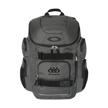 Load image into Gallery viewer, Oakley 30L Enduro Backpack 2.0