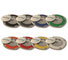 Load image into Gallery viewer, Pitchfix Multimarker Chip