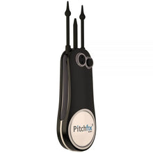 Load image into Gallery viewer, Fusion 2.5 Switchblade Divot Tool