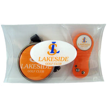 Load image into Gallery viewer, Augusta Pillow Pack