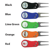 Load image into Gallery viewer, Augusta Pillow Pack