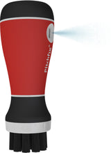 Load image into Gallery viewer, Pitchfix AquaBrush