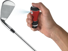 Load image into Gallery viewer, Pitchfix AquaBrush