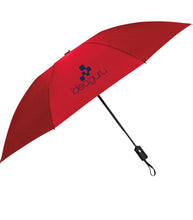 Load image into Gallery viewer, Metro Compact Umbrella