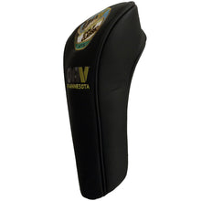 Load image into Gallery viewer, Stretch Barrel Driver Headcover