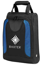 Load image into Gallery viewer, Eagle Shoe Bag