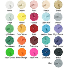 Load image into Gallery viewer, 5 Tall Tees Pack with Ball Marker