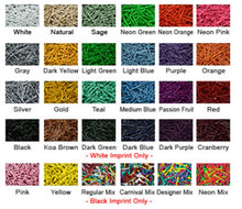 Load image into Gallery viewer, 5 Tall Tees Pack with Ball Marker