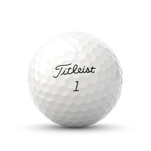 Load image into Gallery viewer, Titleist Prov1 or ProV1x Golf Balls with Logo