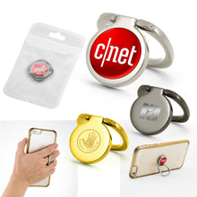 Load image into Gallery viewer, Infinite Phone Ring