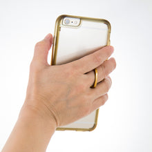 Load image into Gallery viewer, Infinite Phone Ring