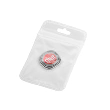 Load image into Gallery viewer, Infinite Phone Ring