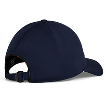 Load image into Gallery viewer, Titleist StaDry Performance Twill Golf Hat