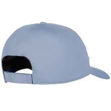 Load image into Gallery viewer, Titleist Lightweight Cotton Tournament Hat