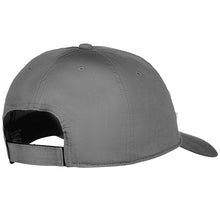 Load image into Gallery viewer, Titleist Lightweight Cotton Tournament Hat