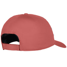 Load image into Gallery viewer, Titleist Lightweight Cotton Tournament Hat