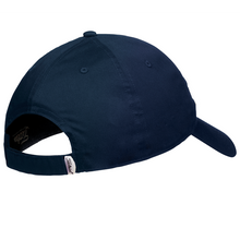 Load image into Gallery viewer, Titleist Lightweight Cotton Tournament Hat
