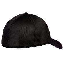 Load image into Gallery viewer, Titleist Tour Sport Mesh Fitted Hat