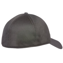 Load image into Gallery viewer, Titleist Tour Sport Mesh Fitted Hat