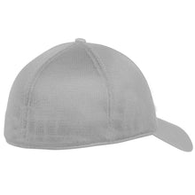 Load image into Gallery viewer, Titleist Tour Sport Mesh Fitted Hat