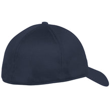 Load image into Gallery viewer, Titleist Tour Sport Mesh Fitted Hat