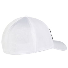 Load image into Gallery viewer, Titleist Tour Sport Mesh Fitted Hat