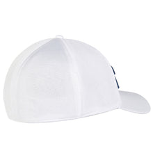 Load image into Gallery viewer, Titleist Tour Sport Mesh Fitted Hat