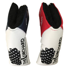 Load image into Gallery viewer, Custom Tournament Putter Cover w/ Velcro Closure
