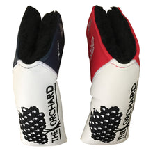 Load image into Gallery viewer, Custom Tournament Putter Cover w/ Velcro Closure