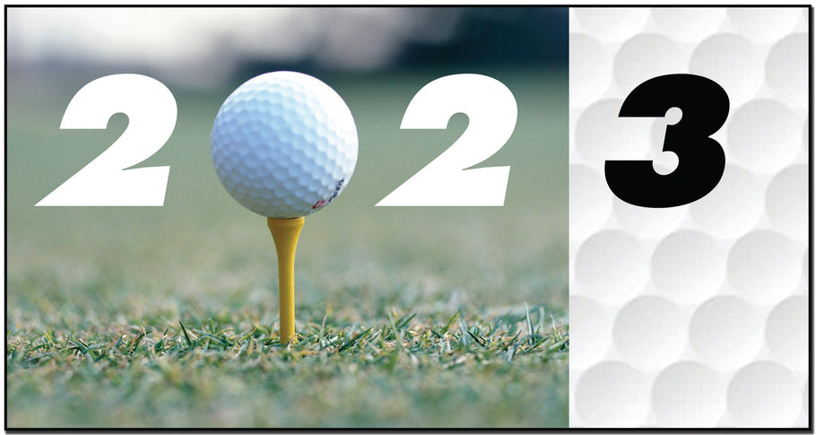 Your 2023 Golf Tournament - GTS is Here to Help This Be Your Best Year Yet!