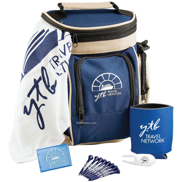 Our Current Most Popular Golfer Gifts for your Golf Tournament