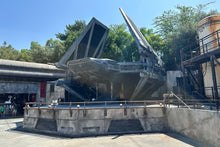 Load image into Gallery viewer, Deluxe Disneyland Trip
