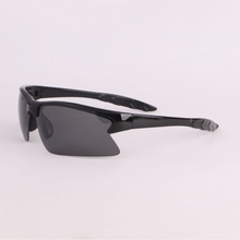 Load image into Gallery viewer, Polarized Sport Sunglasses
